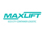 FHU Maxlift: transport HDS, wywóz odpadów budowlanych, odpady budowlane, wywóz gruzu, kontenery, kontenery KP, kontenery na gruz, Rzeszów