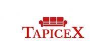 Tapicex: tapicerzy, tapicerstwo, tapicerowanie mebli, tkaniny meblowe, tapicerka meblowa, tapicerka samochodowa Toruń