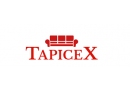 Tapicex: tapicerzy, tapicerstwo, tapicerowanie mebli, tkaniny meblowe, tapicerka meblowa, tapicerka samochodowa Toruń
