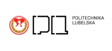 Politechnika Lubelska Lublin: wyższa szkoła publiczna, uczelnia wyższa, szkoła wyższa, Wydział Inżynierii Środowiska, Wydział Zarządzania