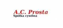 A.C.Prosta s.c.: serwis urządzeń fiskalnych, sprzedaż urządzeń fiskalnych, drukarki fiskalne, waga kalkulacyjna, czytnik laserowy Toruń