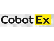 Cobotex Sp. z o.o. Jednostkowa certyfikacja ATEX, ocena ryzyka stanowiska pracy, oprogramowanie, Gdynia.
