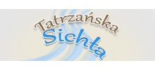 Tatrzańska Sichła: wynajem miejsc noclegowych, całodzienne wyżywienie, wycieczki szkolne i zakładowe, organizacja imprez okolicznościowych Murzasichle