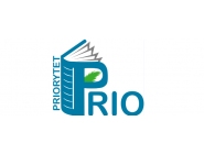 Priorytet Prio, sprzedaż książek, tłumaczenie książek, publikacja książek.