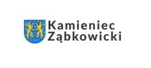Urząd Miejski w Kamieńcu Ząbkowickim, godziny otwarcia, kontakt z urzędem, aktualności, sprawy urzędowe.