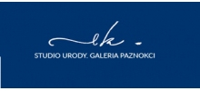 Edyta Kowalczyk Studio Urody Galeria Paznokci: przedłużanie paznokci, hybryda, manicure, pedicure, podologia, Lublin