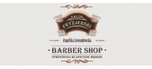 Salon Fryzjerski Angelika Lewandowska: usługi fryzjerskie, salon fryzjerski, strzyżenie, zabiegi kosmetyczne Kościan