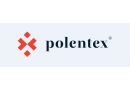 Polentex Sp. z o.o. Gdańsk: wycieraczki stacjonarne, systemowe, obiektowe, kraty stalowe, maty wejściowe.