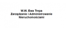 Zarządzanie i Administrowanie Nieruchomościami: zarządzanie nieruchomościami, pogotowie techniczne, konserwacje Warszawa