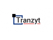 Tranzyt: płyny hamulcowe i chłodnicze, sprzedaż artykułów motoryzacyjnych, sprzedaż olejów silnikowych, oleje przekładniowe Kraków