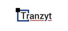 Tranzyt: płyny hamulcowe i chłodnicze, sprzedaż artykułów motoryzacyjnych, sprzedaż olejów silnikowych, oleje przekładniowe Kraków