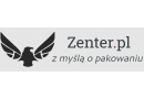 Zenter M.S. Stefan Motak: maszyny do pakowania, urządzenia do konfekcjonowania, zaszywarki worków, wiązarki kartonów Sandomierz