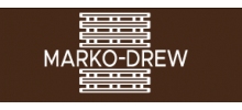 Marko-Drew: produkcja palet, sprzedaż palet, palety drewniane, Paletten Stargard, Zachodniopomorskie