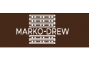 Marko-Drew: produkcja palet, sprzedaż palet, palety drewniane, Paletten Stargard, Zachodniopomorskie