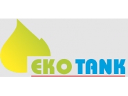 Eko Tank Sp. z o.o. Sp. Komandytowa Kielce:  sprzedaż detaliczna paliw, olej napędowy i opałowy, przeglądy rejestracyjne pojazdów, hurtowa sprzedaż.