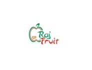 Grupa Producentów Owoców i Warzyw Raj-Fruit: sprzedaż owoców, sprzedaż warzyw, jabłka, gruszki, borówka, kalafiory, borówki, truskawki, Błędów
