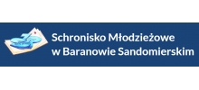 Schronisko Młodzieżowe w Baranowie Sandomierskim: miejsca noclegowe dla młodzieży, kwatery, nocleg dla dzieci, Baranów Sandomierski.