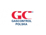 Gascontrol Polska Sp. z o.o.: prace specjalistyczne na gazociągach, prace hermetyczne metodą  T.D.Williamson, LNG, CNG, zasilanie awaryjne Suszec