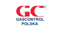 Gascontrol Polska Sp. z o.o.: prace specjalistyczne na gazociągach, prace hermetyczne metodą  T.D.Williamson, LNG, CNG, zasilanie awaryjne Suszec
