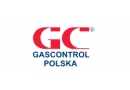 Gascontrol Polska Sp. z o.o.: prace specjalistyczne na gazociągach, prace hermetyczne metodą  T.D.Williamson, LNG, CNG, zasilanie awaryjne Suszec