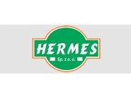 Piekarnia Hermes Sp. z o.o.: pieczywo żytnie, pieczywo do mrożenia, cynamonka, pieczywo wysokogatunkowe, pieczywo regionalne Białowieża
