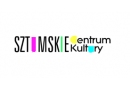 Sztumskie Centrum Kultury Sztum: centrum kultury, dom kultury, biblioteka, kino, film, ośrodek kultury