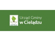 Urząd Gminy w Cielądzu: instytucja publiczna, zaspokajanie potrzeb mieszkańców, sprawy administracyjne, godziny otwarcia urzędu, kontakt urząd gminy