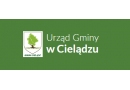 Urząd Gminy w Cielądzu: instytucja publiczna, zaspokajanie potrzeb mieszkańców, sprawy administracyjne, godziny otwarcia urzędu, kontakt urząd gminy