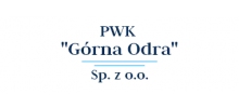 Przedsiębiorstwo Wodociągowo-Kanalizacyjne Górna Odra Sp. z o.o.: kanalizacja, zbiorowe odprowadzanie ścieków, dostarczanie bieżącej wody Tworków