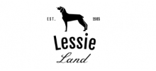 Lessie-Land: szczotki i grzebienie dla zwierząt, miski, kuwety, karmidła, poidła dla zwierząt, szczotki do tępienia butów tanecznych