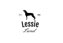 Lessie-Land: szczotki i grzebienie dla zwierząt, miski, kuwety, karmidła, poidła dla zwierząt, szczotki do tępienia butów tanecznych