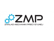 Zakład Mechaniki Precyzyjnej Moszczenica: naprawa pomp PLD, naprawa pompowtryskiwaczy, produkcja elementów tłoczących, toczenie CNC Łódzkie