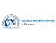 Wyższa Szkoła Menedżerska w Warszawie