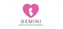 Szkoła Rodzenia Gemini: bezpłatna szkoła rodzenia, przygotowanie do roli rodziców, szkoła dla przyszłych rodziców Swarzędz