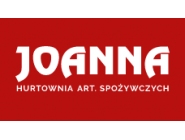 FH Joanna Szczecin: hurtownia mięsa i wędlin, wędliny drobiowe, kiełbasy, sprzedaż półtusz, szynki, konserwy mięsne
