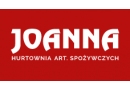 FH Joanna Szczecin: hurtownia mięsa i wędlin, wędliny drobiowe, kiełbasy, sprzedaż półtusz, szynki, konserwy mięsne