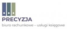 Precyzja Usługi Księgowe Bożena Wójcik: zeznania roczne Pit 36, rozliczenia ZUS, rozliczenia Vat, prowadzenie księgi przychodów i rozchodów Toruń