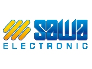 Sawa Electronic Sp. z o.o. Sp.K. Regimin: produkcja maszyn, urządzeń do recyklingu, regeneracja cylindrów, myjnie do folii