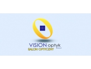Vision Optyk Zblewo: optyk okularowy, soczewki progresywne, soczewki jednoogniskowe, komputerowe badanie wzroku, okulary sportowe