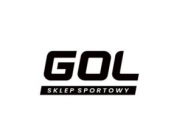 Gol S.C Limanowa: sprzedaż sprzętu sportowego, sporty walki, sporty drużynowe, obuwie i odzież sportowa, sprzęt turystyczny i sportowy Małopolskie