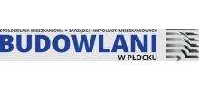 SM Budowlani Płock: zaspokajanie potrzeb mieszkaniowych (lokatorskie, własność), sprzedaż lokali użytkowych, sprzedaż domów jednorodzinnych