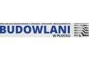 SM Budowlani Płock: zaspokajanie potrzeb mieszkaniowych (lokatorskie, własność), sprzedaż lokali użytkowych, sprzedaż domów jednorodzinnych