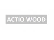 Actio Wood sp. z o.o.: producent palet drewnianych, palety drewniane na zamówienie, elementy do palet drewnianych Zachodniopomorskie