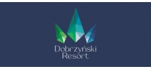 Dobrzyński Resort: pokoje gościnne do wynajęcia, wypoczynek z zabiegami Spa, obiekt hotelowy z basenem Świeradów Zdrój, Dolnośląskie