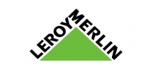 Leroy Merlin Piaseczno: market Leroy Merlin, materiały budowlane, dom i ogród, ogrzewanie, zabezpieczenie dla domu, bramy, dekoracje