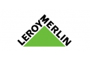 Leroy Merlin Piaseczno: market Leroy Merlin, materiały budowlane, dom i ogród, ogrzewanie, zabezpieczenie dla domu, bramy, dekoracje