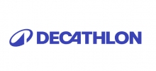 Decathlon:  akcesoria i sprzęt sportowy, artykuły rowerowe, sprzęt fitness, sprzęt pływacki, akcesoria kempingowe Legnica