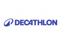 Decathlon:  akcesoria i sprzęt sportowy, artykuły rowerowe, sprzęt fitness, sprzęt pływacki, akcesoria kempingowe Legnica