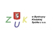 Zakład Usług Komunalnych Sp. z o.o. wywóz śmieci, zarząd cmentarza, utrzymanie dróg i ulic, wywóz nieczystości płynnych Bystrzyca Kłodzka