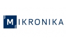 Mikronika Sp. z o.o. Poznań: projektowanie urządzeń mikroprocesorowych, systemy informacji masowej, urządzenia synchronizacji czasu
